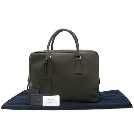 Prada(�����) VS0305 ���ǾƳ� ��Ʈ�� �̹���5 - ���̺��� �߰���ǰ