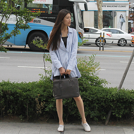 Prada(�����) VS0305 ���ǾƳ� ��Ʈ�� �̹���6 - ���̺��� �߰���ǰ