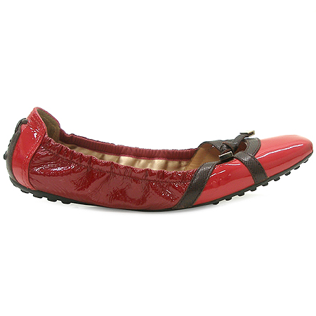 Tod's(����) ���� ��� ���� ���̴�Ʈ ����̺� �÷� ���� �̹���3 - ���̺��� �߰���ǰ