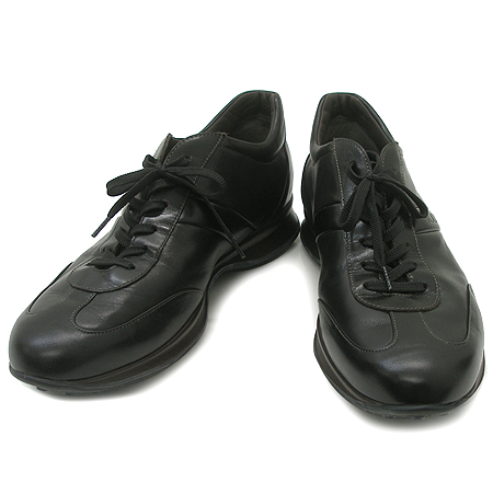 Tod's()   Ŀ
