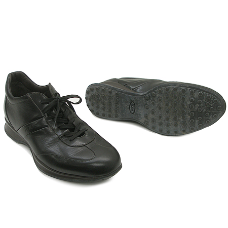 Tod's()   Ŀ ̹2 - ̺ ߰ǰ