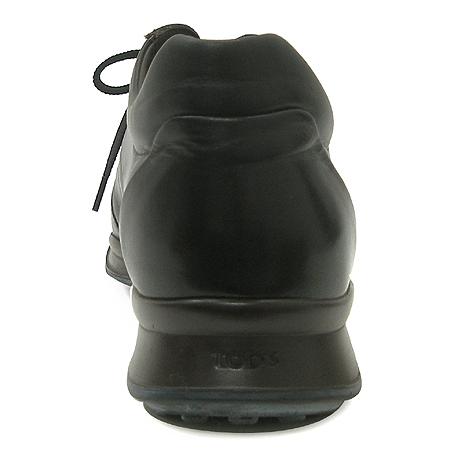 Tod's()   Ŀ ̹4 - ̺ ߰ǰ