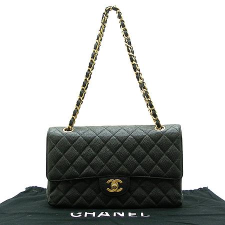 Chanel() ĳŲ Ŭ M   ü  ̹2 - ̺ ߰ǰ