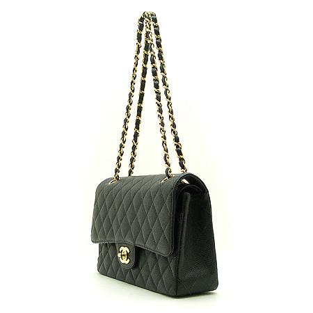 Chanel() ĳŲ Ŭ M   ü  ̹3 - ̺ ߰ǰ
