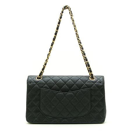 Chanel() ĳŲ Ŭ M   ü  ̹4 - ̺ ߰ǰ