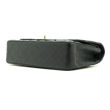 Chanel() ĳŲ Ŭ M   ü  ̹5 - ̺ ߰ǰ