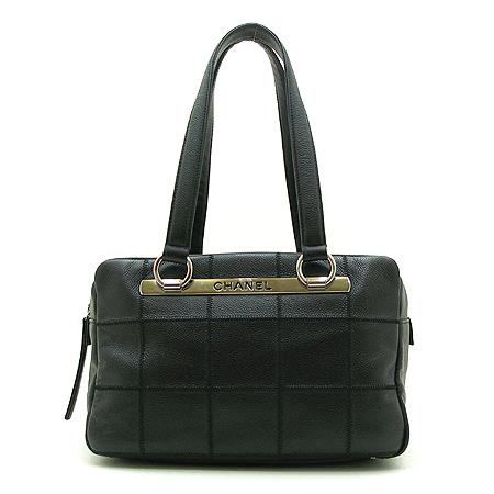 Chanel() ĳ   ΰ Ʈ
