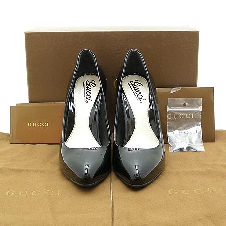 Gucci(����) 212902  ���̴�Ʈ ���� �̹���2 - ���̺��� �߰���ǰ