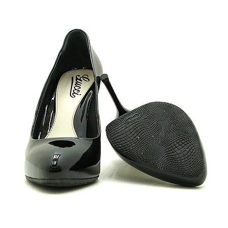 Gucci(����) 212902  ���̴�Ʈ ���� �̹���3 - ���̺��� �߰���ǰ
