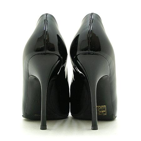 Gucci(����) 212902  ���̴�Ʈ ���� �̹���5 - ���̺��� �߰���ǰ