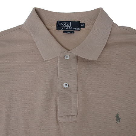 Polo Ralphlauren(����) ���� PK ���� Ƽ���� �̹���2 - ���̺��� �߰���ǰ