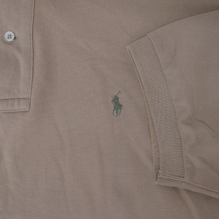 Polo Ralphlauren(����) ���� PK ���� Ƽ���� �̹���3 - ���̺��� �߰���ǰ