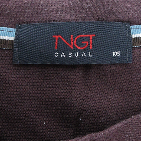 TNGT(Ƽ����Ƽ) ���� ���� ���� Ƽ���� �̹���4 - ���̺��� �߰���ǰ