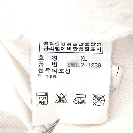 Polo Ralphlauren(����) ���� ���� Ƽ���� �̹���4 - ���̺��� �߰���ǰ