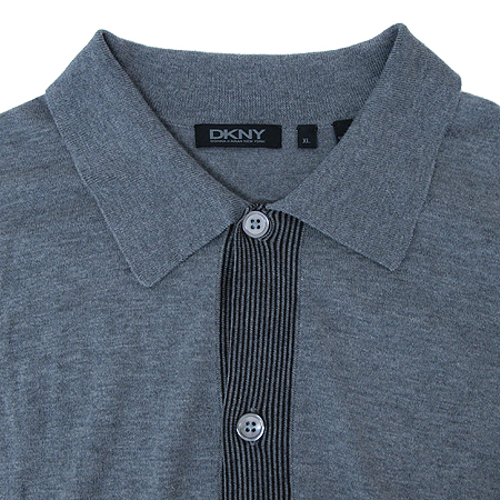 DKNY(ī)  PK   ̹2 - ̺ ߰ǰ
