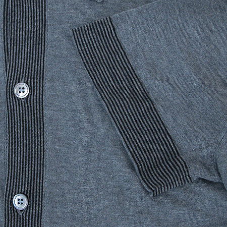 DKNY(ī)  PK   ̹3 - ̺ ߰ǰ