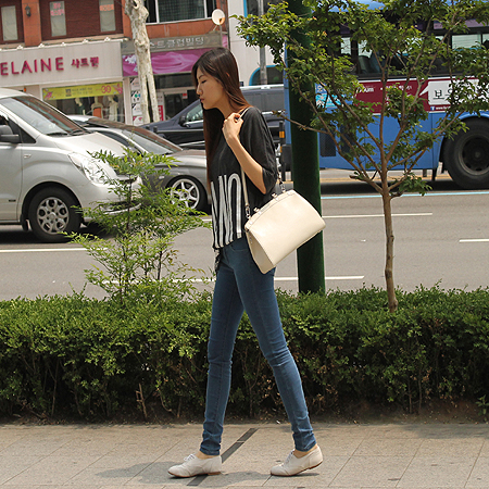 Louis Vuitton(���̺���) M40330 ���� ���̺��� �극��MM 2WAY [��������] �̹���7 - ���̺��� �߰���ǰ