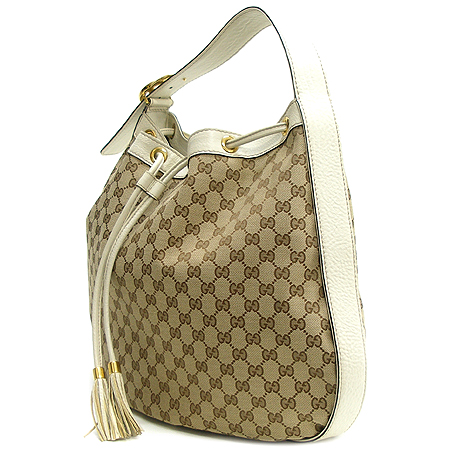 Gucci(����) 223951 GG�ΰ� �𰡵� ���̺������� ȥ�� ������ �� ��� ����� [��������] �̹���3 - ���̺��� �߰���ǰ
