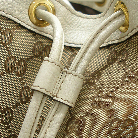 Gucci(����) 223951 GG�ΰ� �𰡵� ���̺������� ȥ�� ������ �� ��� ����� [��������] �̹���5 - ���̺��� �߰���ǰ