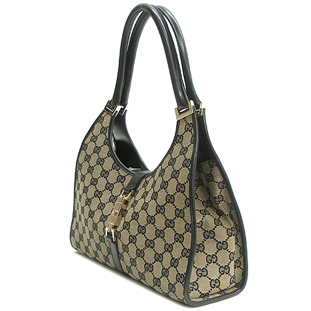 Gucci(����) 002 1067 GG�ΰ� �𰡵� ��Ű ��Ʈ�� �̹���2 - ���̺��� �߰���ǰ
