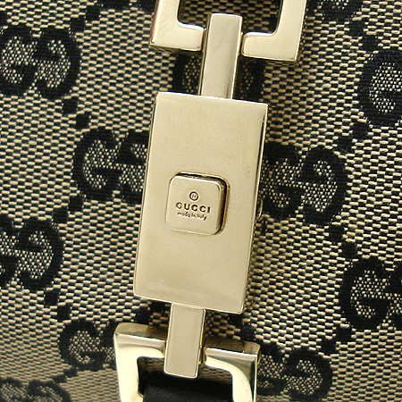 Gucci(����) 002 1067 GG�ΰ� �𰡵� ��Ű ��Ʈ�� �̹���3 - ���̺��� �߰���ǰ