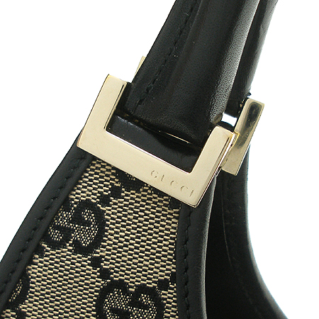 Gucci(����) 002 1067 GG�ΰ� �𰡵� ��Ű ��Ʈ�� �̹���4 - ���̺��� �߰���ǰ