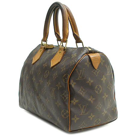 Louis Vuitton(���̺���) M41528 ���׷� ĵ���� ���ǵ� 25 ��Ʈ�� �̹���2 - ���̺��� �߰���ǰ