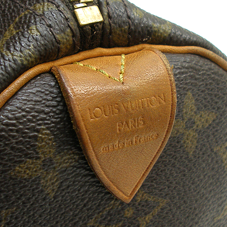 Louis Vuitton(���̺���) M41528 ���׷� ĵ���� ���ǵ� 25 ��Ʈ�� �̹���3 - ���̺��� �߰���ǰ