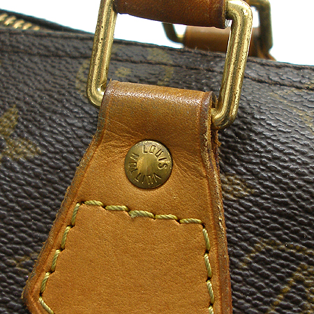 Louis Vuitton(���̺���) M41528 ���׷� ĵ���� ���ǵ� 25 ��Ʈ�� �̹���4 - ���̺��� �߰���ǰ