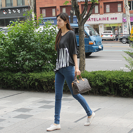 Louis Vuitton(���̺���) M41528 ���׷� ĵ���� ���ǵ� 25 ��Ʈ�� �̹���7 - ���̺��� �߰���ǰ