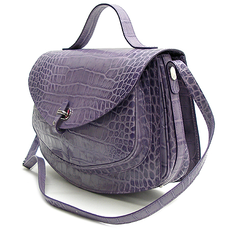 Aigner(���̱׳�) ���� �÷� ũ��Ŀ���� ���� 2WAY �̹���3 - ���̺��� �߰���ǰ
