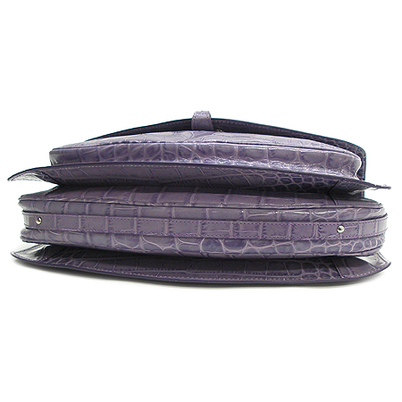 Aigner(���̱׳�) ���� �÷� ũ��Ŀ���� ���� 2WAY �̹���5 - ���̺��� �߰���ǰ