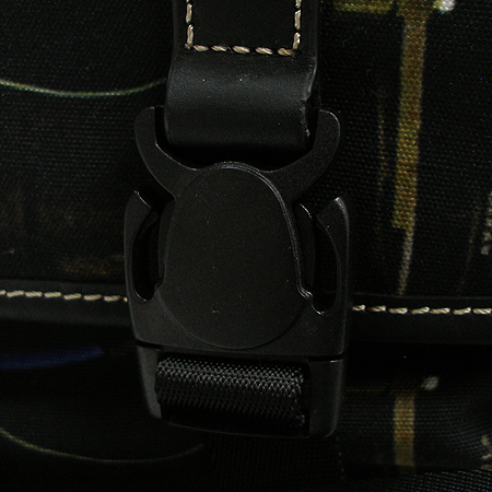 Paul Smith(�����̽�) �к긯 ũ�ν� �� �̹���5 - ���̺��� �߰���ǰ