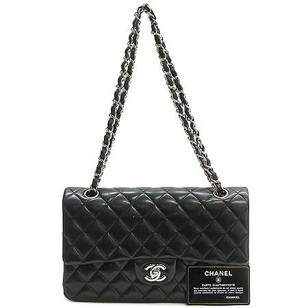 Chanel() Ų Ŭ M  ü  ̹2 - ̺ ߰ǰ