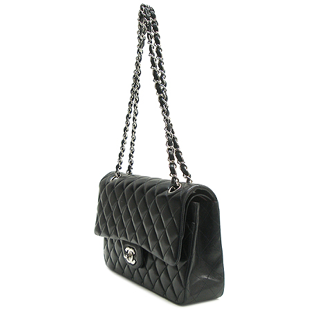 Chanel() Ų Ŭ M  ü  ̹3 - ̺ ߰ǰ