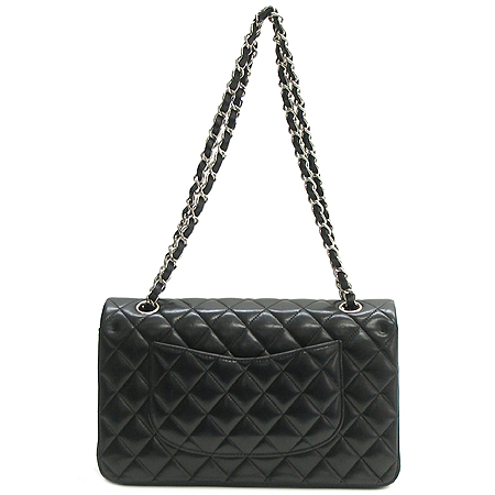 Chanel() Ų Ŭ M  ü  ̹4 - ̺ ߰ǰ