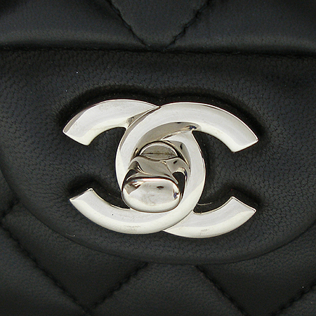 Chanel() Ų Ŭ M  ü  ̹5 - ̺ ߰ǰ