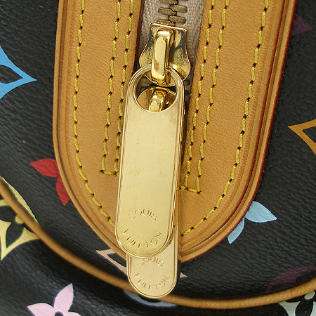 Louis Vuitton(���̺���) M40097 ���׷� ��Ƽ ���� �����Ƕ� ��Ʈ�� �̹���4 - ���̺��� �߰���ǰ
