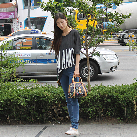 Louis Vuitton(���̺���) M40097 ���׷� ��Ƽ ���� �����Ƕ� ��Ʈ�� �̹���6 - ���̺��� �߰���ǰ