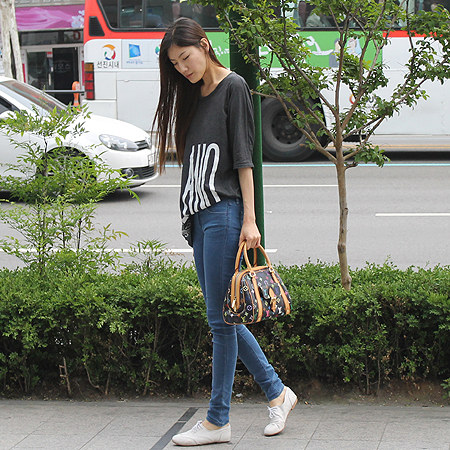 Louis Vuitton(���̺���) M40097 ���׷� ��Ƽ ���� �����Ƕ� ��Ʈ�� �̹���7 - ���̺��� �߰���ǰ
