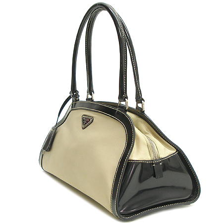 Prada(�����) �к긯 ���� Ʈ���� ��Ʈ�� �̹���2 - ���̺��� �߰���ǰ