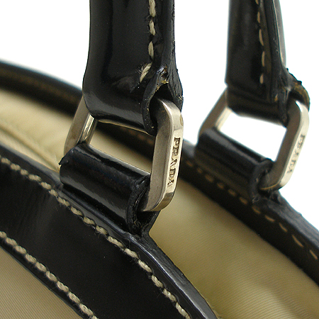Prada(�����) �к긯 ���� Ʈ���� ��Ʈ�� �̹���4 - ���̺��� �߰���ǰ