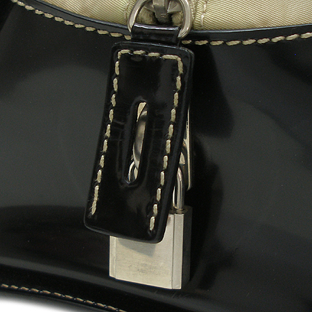Prada(�����) �к긯 ���� Ʈ���� ��Ʈ�� �̹���5 - ���̺��� �߰���ǰ