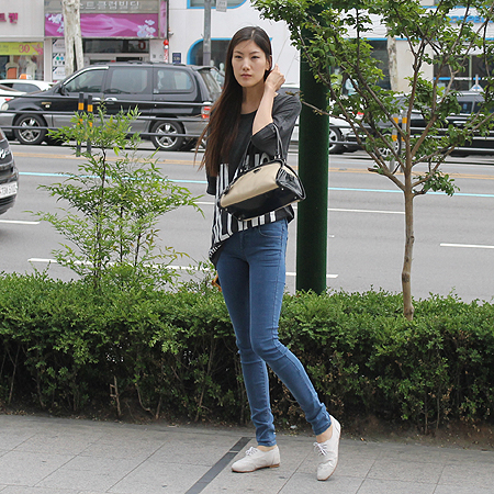 Prada(�����) �к긯 ���� Ʈ���� ��Ʈ�� �̹���7 - ���̺��� �߰���ǰ