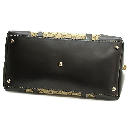 Gucci(����) 257068 GG�ΰ� �𰡵� ����� [�б�������] �̹���5 - ���̺��� �߰���ǰ