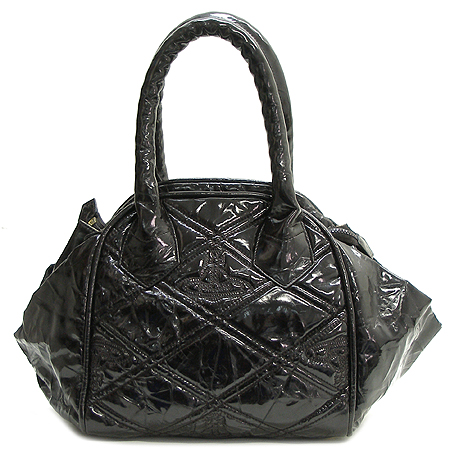 ���ȿ���Ʈ���  ��Ʈ��