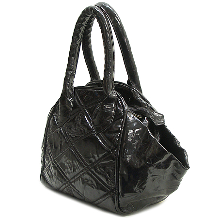 Vivienne_Westwood (���� ����Ʈ���) ORB �ΰ� ��ȣ ��Ʈ�� �̹���2 - ���̺��� �߰���ǰ