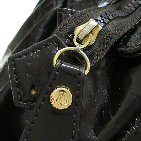 Vivienne_Westwood (���� ����Ʈ���) ORB �ΰ� ��ȣ ��Ʈ�� �̹���3 - ���̺��� �߰���ǰ