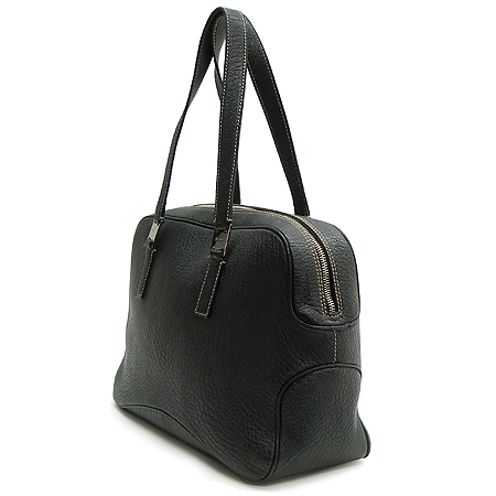 Ferragamo(��󰡸�) 21 0763 ���� ���� ��Ʈ�� �̹���2 - ���̺��� �߰���ǰ