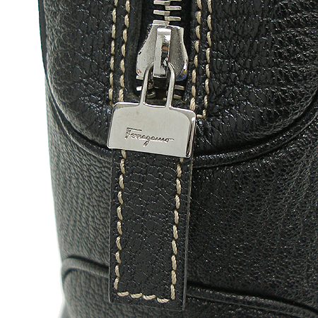Ferragamo(��󰡸�) 21 0763 ���� ���� ��Ʈ�� �̹���4 - ���̺��� �߰���ǰ